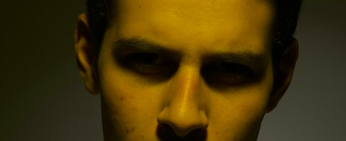 Cómo construir la identidad de tu marca personal (sin que se vea improvisada)