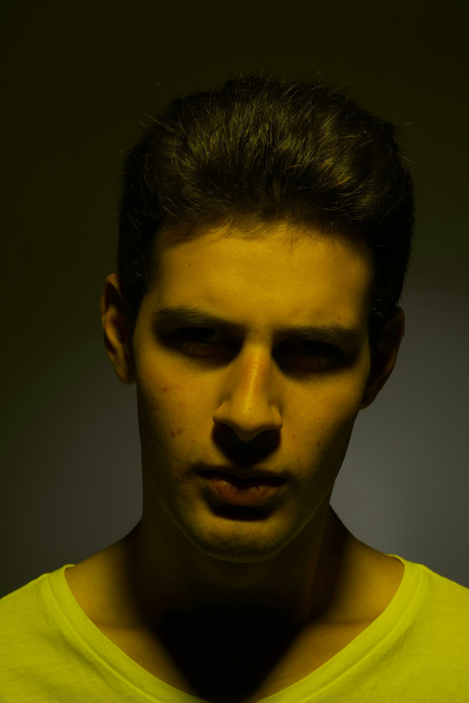 Cómo construir la identidad de tu marca personal (sin que se vea improvisada)