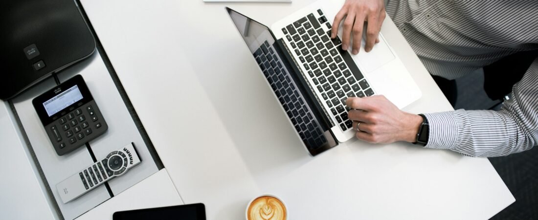 Aprende a Crear una Marca Personal Efectiva