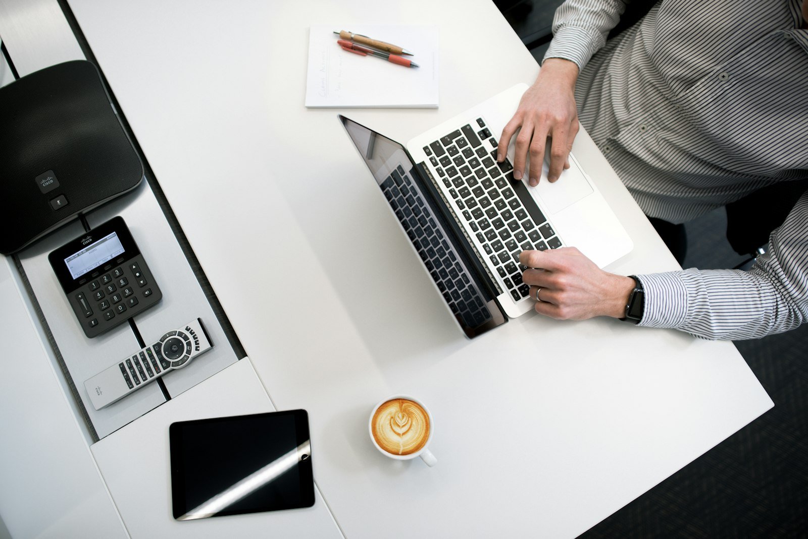 Aprende a Crear una Marca Personal Efectiva